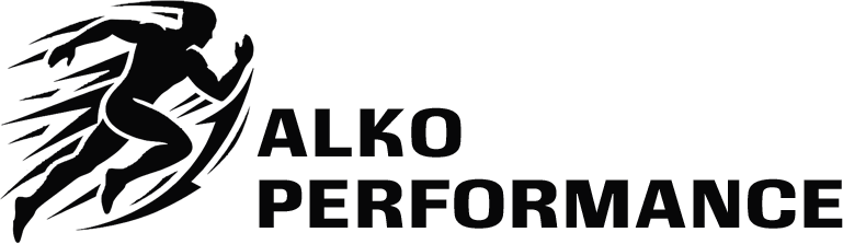 ALKO Performance
