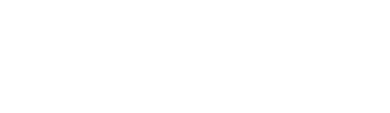 ALKO Performance