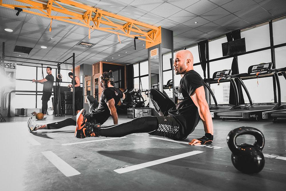 Performance Testing